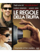 Regole Della Truffa (Le)