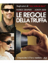 Regole Della Truffa (Le)