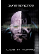 Juno Reactor - Live In Tokyo