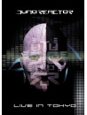 Juno Reactor - Live In Tokyo