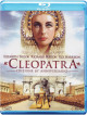 Cleopatra (50° Anniversario) (2 Blu-Ray)