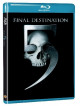 Final Destination 5