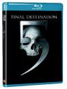 Final Destination 5