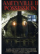 Amityville Possession