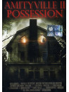 Amityville Possession