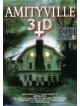 Amityville 3D