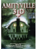 Amityville 3D