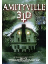 Amityville 3D
