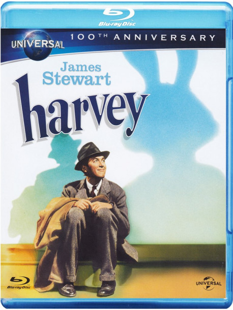 Harvey