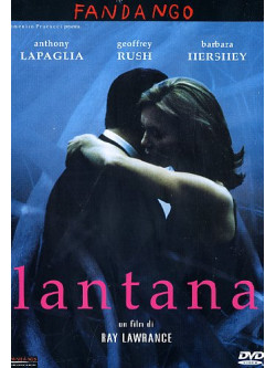 Lantana
