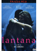 Lantana