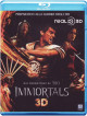 Immortals (Real 3D)