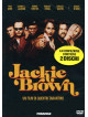 Jackie Brown (2 Dvd)