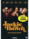 Jackie Brown (2 Dvd)