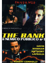 Bank (The) - Il Nemico Pubblico N° 1