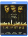 Gangs Of New York