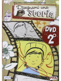 Disegnami Una Storia 02