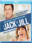 Jack E Jill