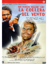 Collera Del Vento (La)