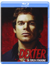 Dexter - Stagione 03 (4 Blu-Ray)
