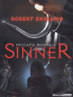 Sinner