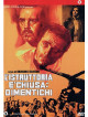 Istruttoria E' Chiusa: Dimentichi (L')