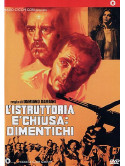 Istruttoria E' Chiusa: Dimentichi (L')