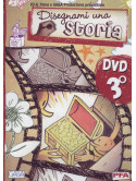Disegnami Una Storia 03