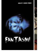 Fantasmi - Italian Ghost Stories