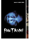 Fantasmi - Italian Ghost Stories