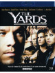 Yards (The)