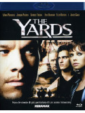 Yards (The)
