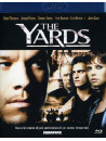 Yards (The)