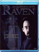 Raven (The) - Gli Ultimi Giorni Di Edgar Allan Poe (SE)