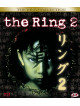 Ring 2 (The) (1999)