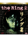 Ring 2 (The) (1999)