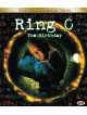Ring 0 - The Birthday