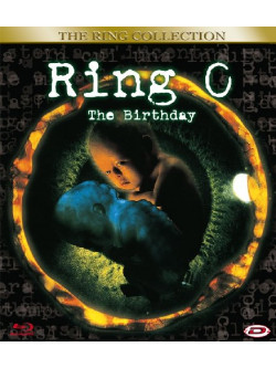 Ring 0 - The Birthday