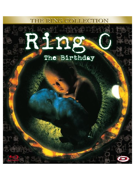Ring 0 - The Birthday