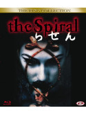 Spiral (The)