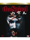 Spiral (The)
