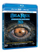 Sea Rex - I Dinosauri Degli Abissi Marini (Blu-Ray 3D)