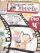 Disegnami Una Storia 04