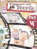 Disegnami Una Storia 04