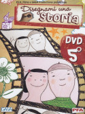 Disegnami Una Storia 05