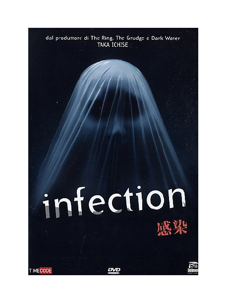 Infection