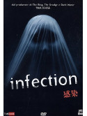 Infection