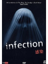 Infection