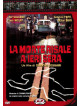 Morte Risale A Ieri Sera (La)