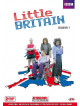 Little Britain - Season 01 (Eps 01-08) (2 Dvd)